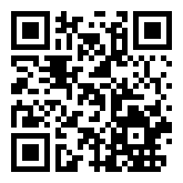 http://www.07rj.cn/post/90308.html