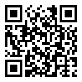 http://www.07rj.cn/post/90309.html