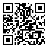 http://www.07rj.cn/post/90310.html