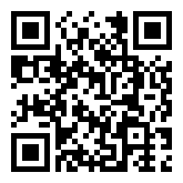 http://www.07rj.cn/post/90311.html
