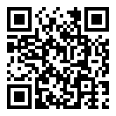 http://www.07rj.cn/post/90312.html