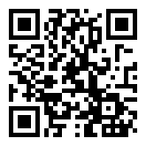 http://www.07rj.cn/post/90313.html