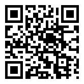 http://www.07rj.cn/post/90314.html