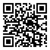 http://www.07rj.cn/post/90315.html