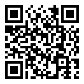 http://www.07rj.cn/post/90316.html