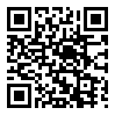 http://www.07rj.cn/post/90317.html