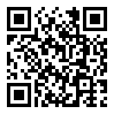 http://www.07rj.cn/post/90318.html