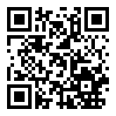 http://www.07rj.cn/post/90319.html
