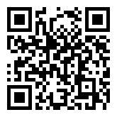 http://www.07rj.cn/post/90320.html