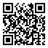 http://www.07rj.cn/post/90321.html
