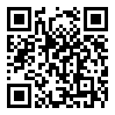 http://www.07rj.cn/post/90322.html