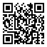 http://www.07rj.cn/post/90323.html