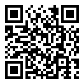 http://www.07rj.cn/post/90324.html
