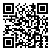 http://www.07rj.cn/post/90325.html