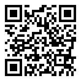 http://www.07rj.cn/post/90326.html