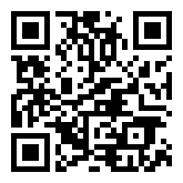 http://www.07rj.cn/post/90328.html