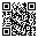http://www.07rj.cn/post/90329.html