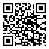 http://www.07rj.cn/post/90330.html