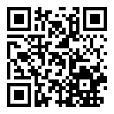 http://www.07rj.cn/post/90331.html