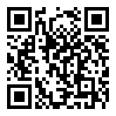 http://www.07rj.cn/post/90332.html