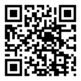http://www.07rj.cn/post/90333.html