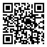 http://www.07rj.cn/post/90334.html