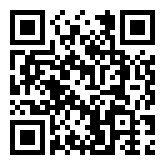 http://www.07rj.cn/post/90335.html
