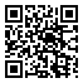 http://www.07rj.cn/post/90336.html