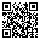 http://www.07rj.cn/post/90337.html