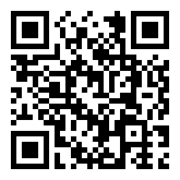 http://www.07rj.cn/post/90339.html
