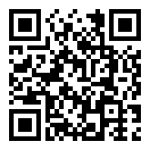 http://www.07rj.cn/post/90340.html