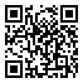 http://www.07rj.cn/post/90341.html