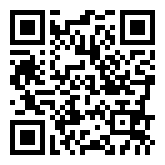 http://www.07rj.cn/post/90342.html