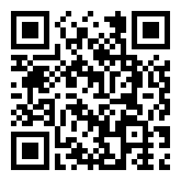 http://www.07rj.cn/post/90344.html