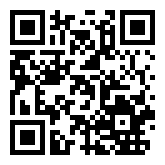 http://www.07rj.cn/post/90345.html