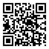 http://www.07rj.cn/post/90346.html