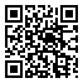 http://www.07rj.cn/post/90347.html