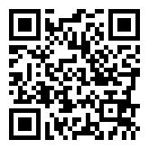 http://www.07rj.cn/post/90348.html