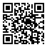 http://www.07rj.cn/post/90349.html