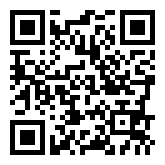 http://www.07rj.cn/post/90350.html