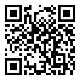 http://www.07rj.cn/post/90351.html
