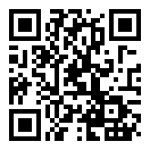 http://www.07rj.cn/post/90352.html