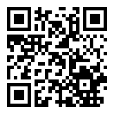 http://www.07rj.cn/post/90353.html