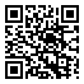 http://www.07rj.cn/post/90354.html