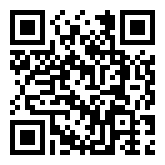 http://www.07rj.cn/post/90355.html