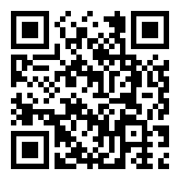 http://www.07rj.cn/post/90356.html