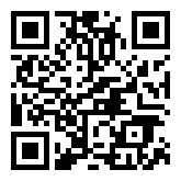 http://www.07rj.cn/post/90357.html