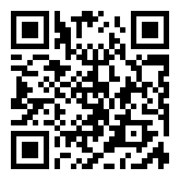 http://www.07rj.cn/post/90359.html