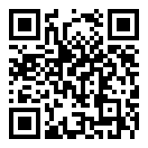 http://www.07rj.cn/post/90360.html