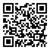 http://www.07rj.cn/post/90361.html